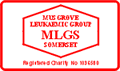 MLGS logo